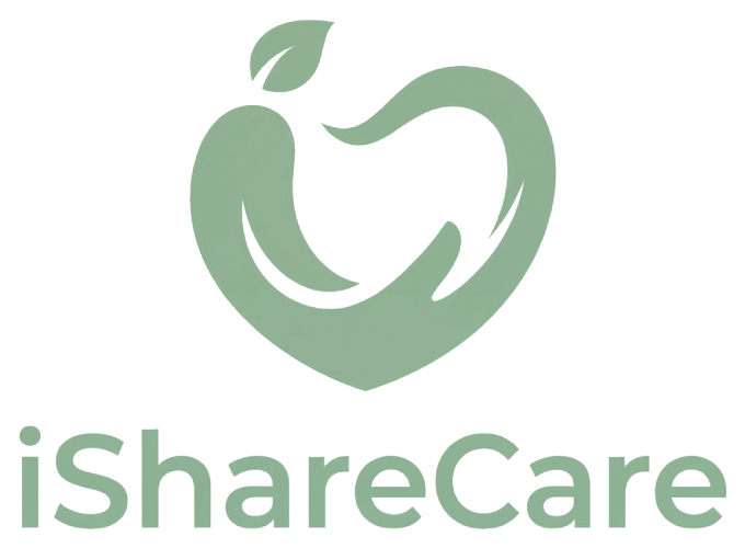 iShareCare